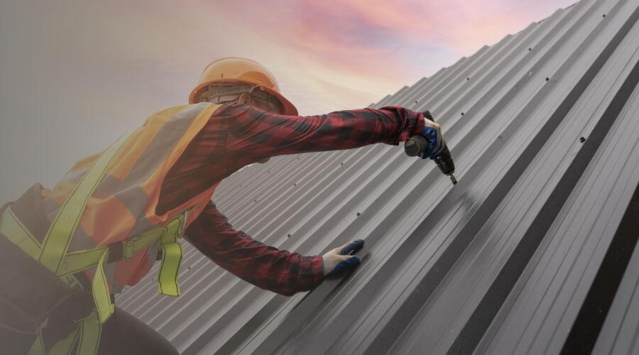 Expert Emergency Roof Repairs services in Watson, MN